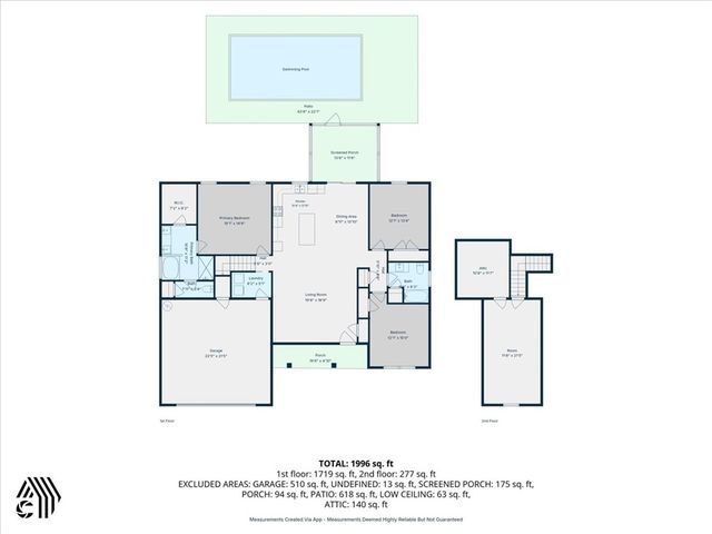 176 Coleman Road, Wellford, SC 29385