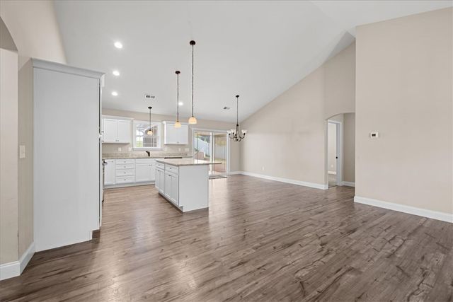 176 Coleman Road, Wellford, SC 29385