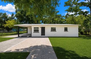 1715 1ST STREET SW, Ruskin, FL 33570