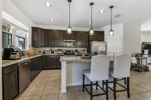 14131 LAKEVIEW PARK ROAD, Winter Garden, FL 34787