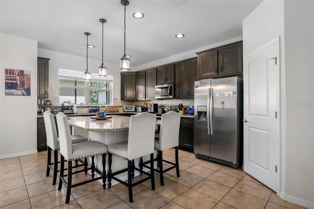 14131 LAKEVIEW PARK ROAD, Winter Garden, FL 34787