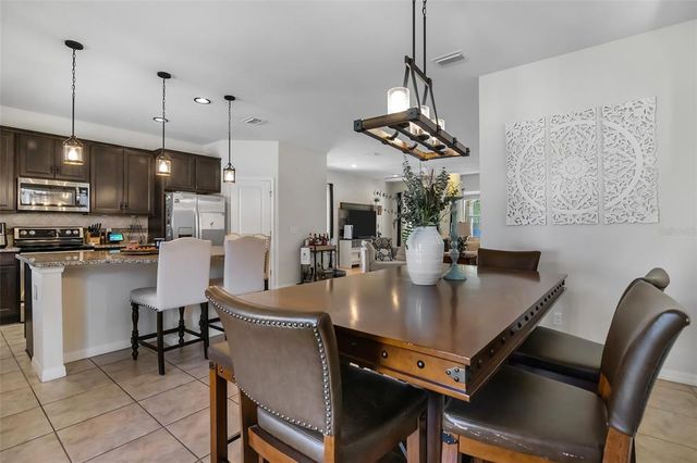 14131 LAKEVIEW PARK ROAD, Winter Garden, FL 34787