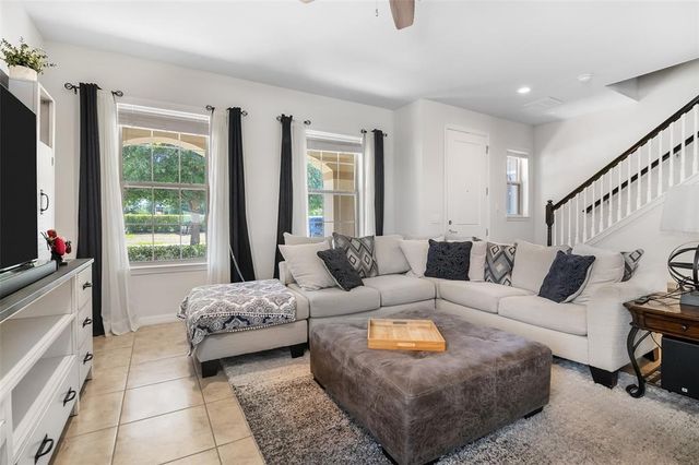 14131 LAKEVIEW PARK ROAD, Winter Garden, FL 34787
