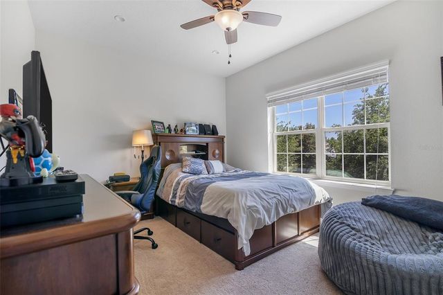 14131 LAKEVIEW PARK ROAD, Winter Garden, FL 34787