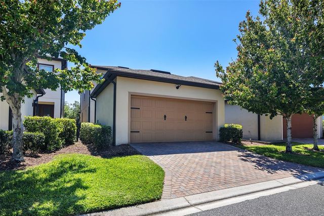 14131 LAKEVIEW PARK ROAD, Winter Garden, FL 34787