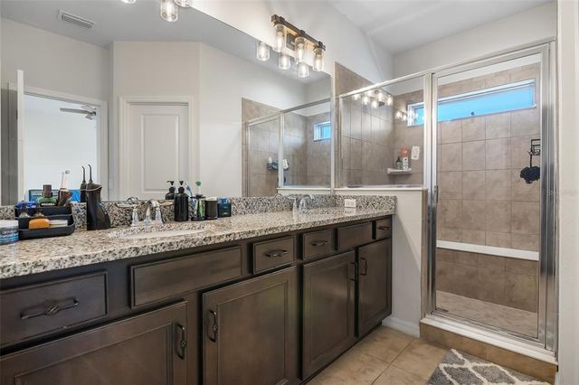 14131 LAKEVIEW PARK ROAD, Winter Garden, FL 34787