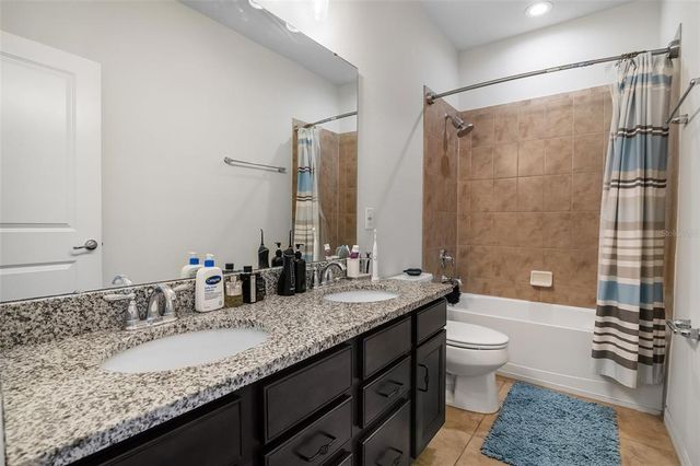 14131 LAKEVIEW PARK ROAD, Winter Garden, FL 34787