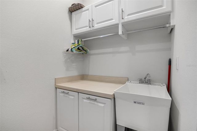 14131 LAKEVIEW PARK ROAD, Winter Garden, FL 34787