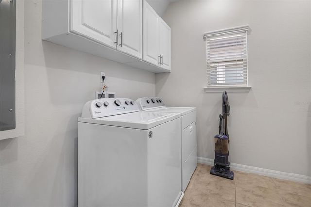 14131 LAKEVIEW PARK ROAD, Winter Garden, FL 34787