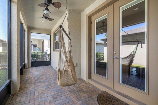 14131 LAKEVIEW PARK ROAD, Winter Garden, FL 34787
