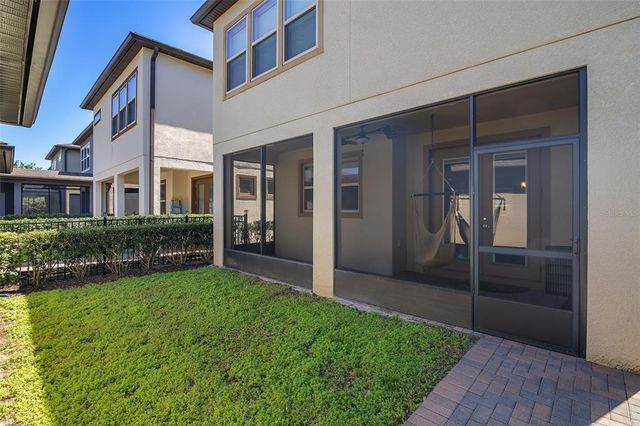 14131 LAKEVIEW PARK ROAD, Winter Garden, FL 34787