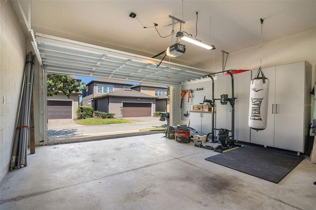 14131 LAKEVIEW PARK ROAD, Winter Garden, FL 34787