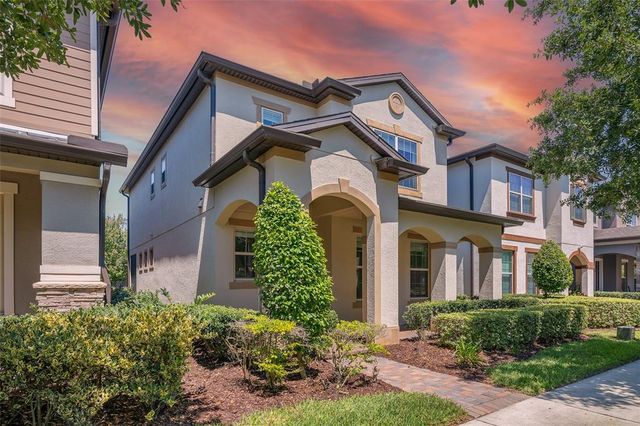 14131 LAKEVIEW PARK ROAD, Winter Garden, FL 34787
