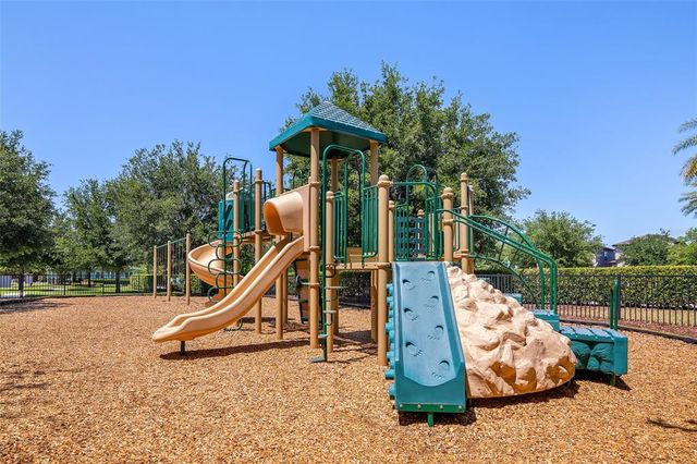 14131 LAKEVIEW PARK ROAD, Winter Garden, FL 34787