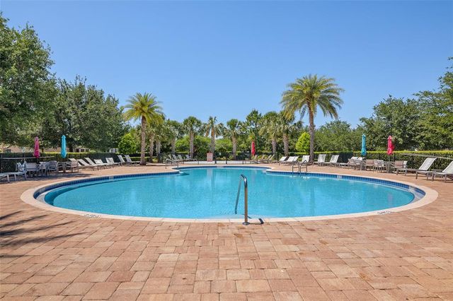 14131 LAKEVIEW PARK ROAD, Winter Garden, FL 34787