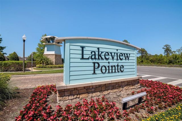 14131 LAKEVIEW PARK ROAD, Winter Garden, FL 34787