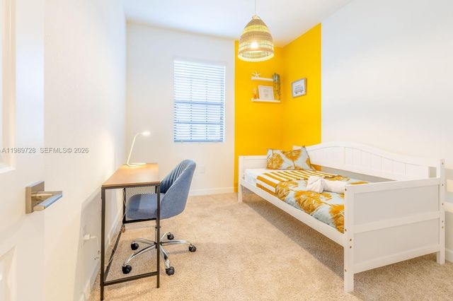 1156 SW 6th Ct 1156, Florida City, FL 33034