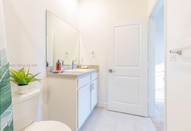 1156 SW 6th Ct 1156, Florida City, FL 33034