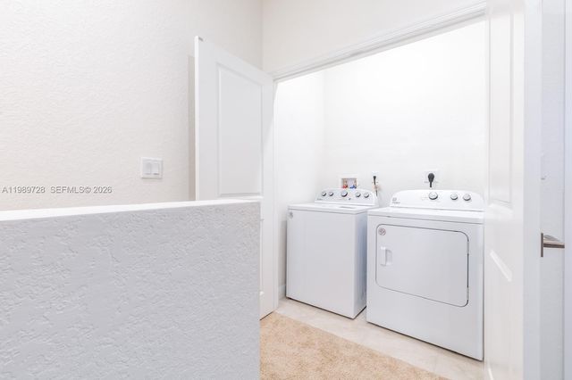 1156 SW 6th Ct 1156, Florida City, FL 33034