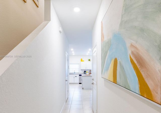 1156 SW 6th Ct 1156, Florida City, FL 33034