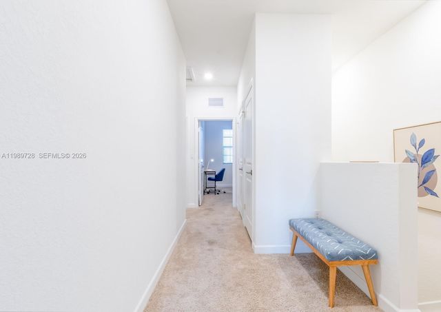 1156 SW 6th Ct 1156, Florida City, FL 33034