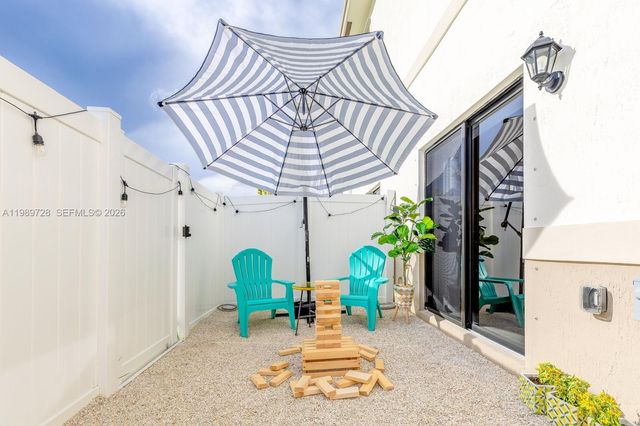 1156 SW 6th Ct 1156, Florida City, FL 33034