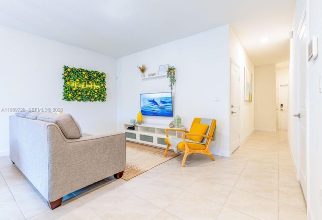 1156 SW 6th Ct 1156, Florida City, FL 33034