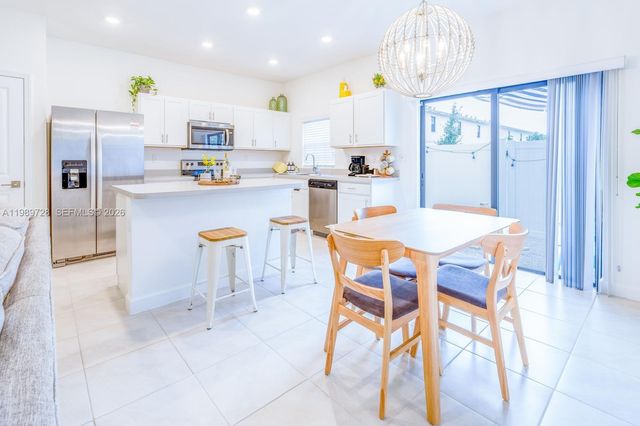 1156 SW 6th Ct 1156, Florida City, FL 33034