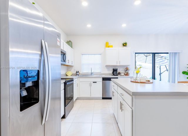 1156 SW 6th Ct 1156, Florida City, FL 33034