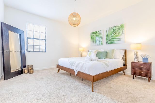 1156 SW 6th Ct 1156, Florida City, FL 33034