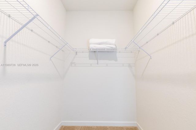 1156 SW 6th Ct 1156, Florida City, FL 33034