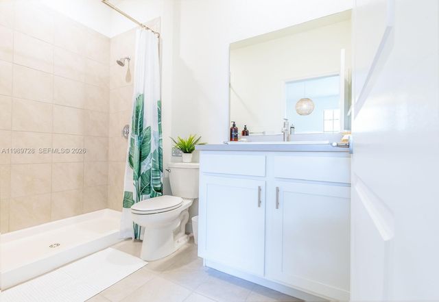 1156 SW 6th Ct 1156, Florida City, FL 33034