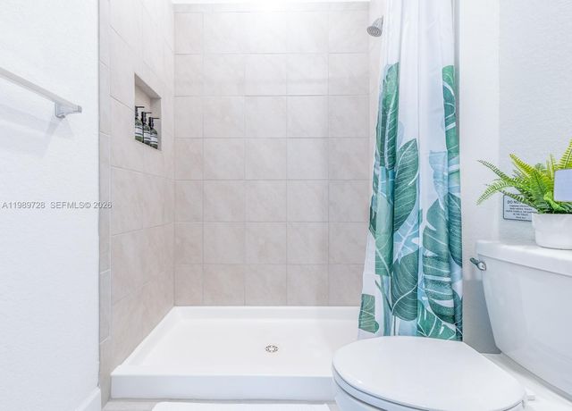 1156 SW 6th Ct 1156, Florida City, FL 33034