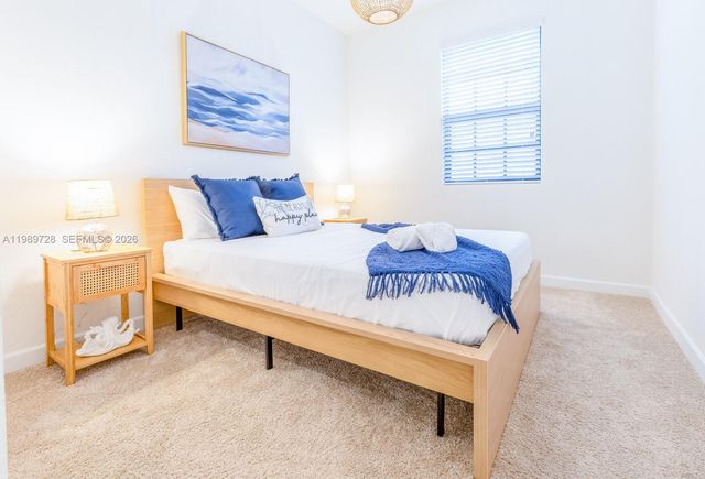 1156 SW 6th Ct 1156, Florida City, FL 33034