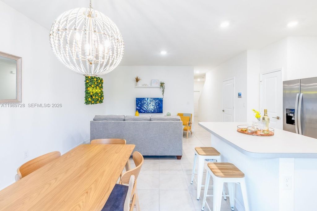 1156 SW 6th Ct 1156, Florida City, FL 33034