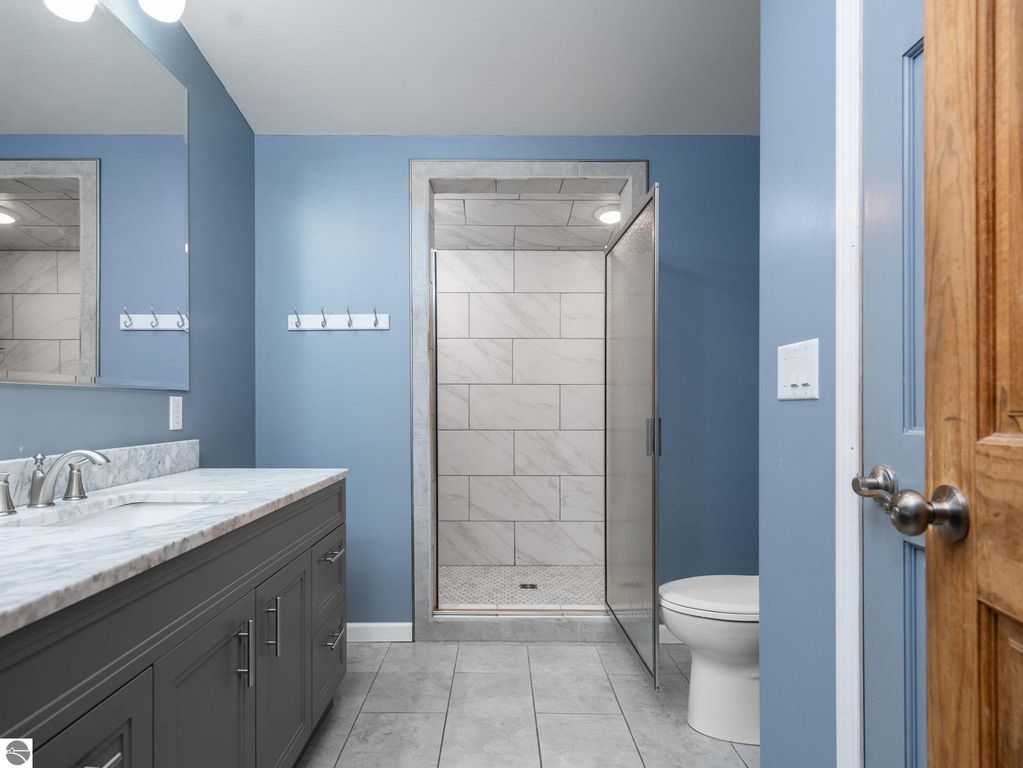 Image 17 of property listing at 5765 Lund Road, Sw, Fife Lake, MI 49633