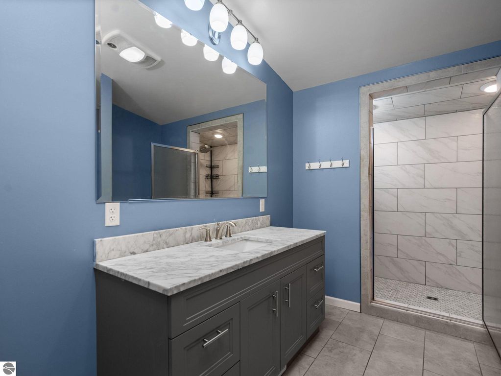 Image 18 of property listing at 5765 Lund Road, Sw, Fife Lake, MI 49633