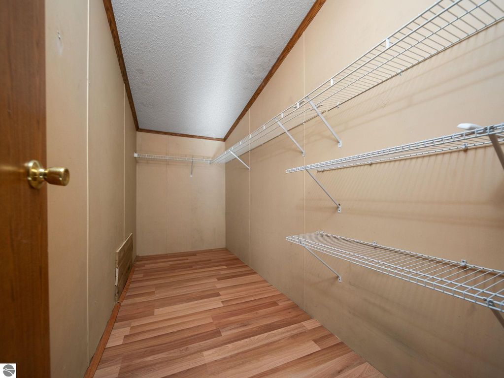 Image 19 of property listing at 5765 Lund Road, Sw, Fife Lake, MI 49633