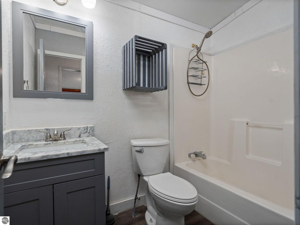 Image 24 of property listing at 5765 Lund Road, Sw, Fife Lake, MI 49633