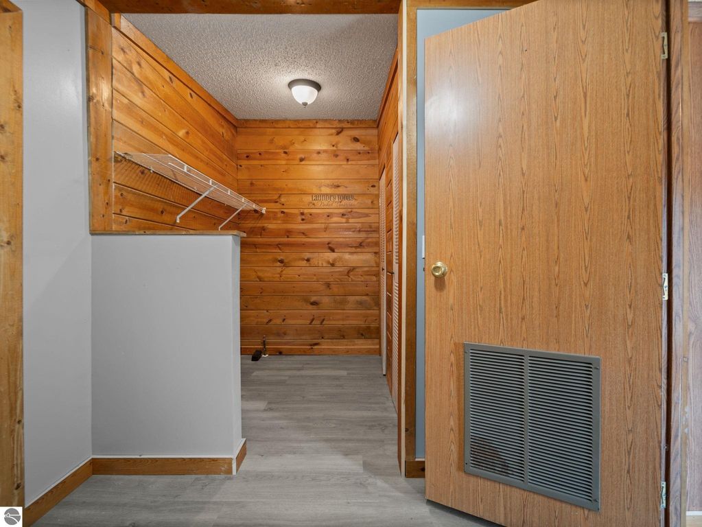 Image 25 of property listing at 5765 Lund Road, Sw, Fife Lake, MI 49633