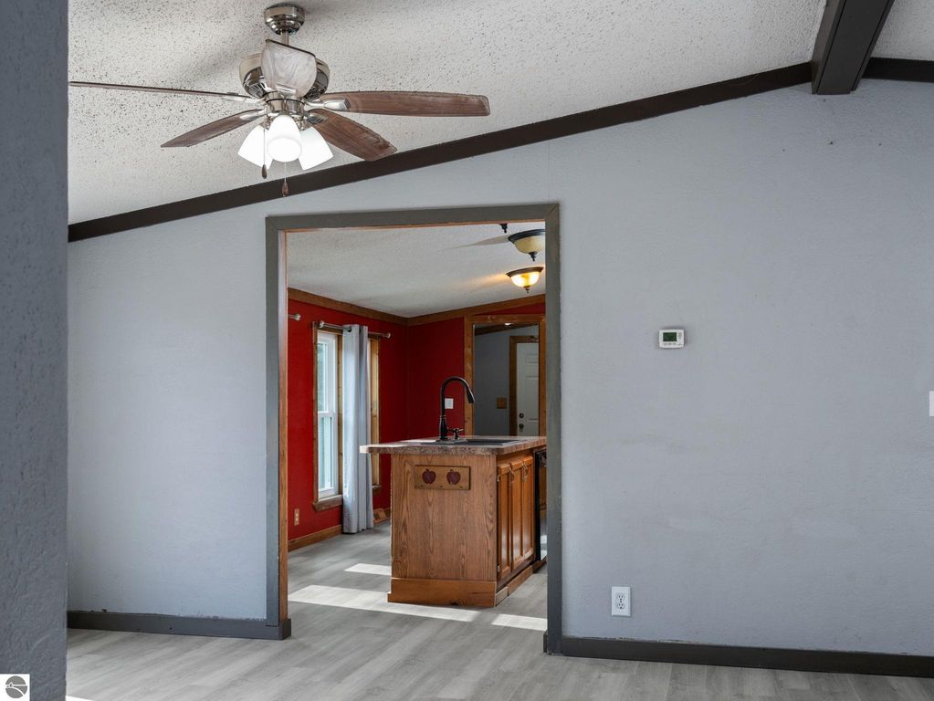 Image 26 of property listing at 5765 Lund Road, Sw, Fife Lake, MI 49633