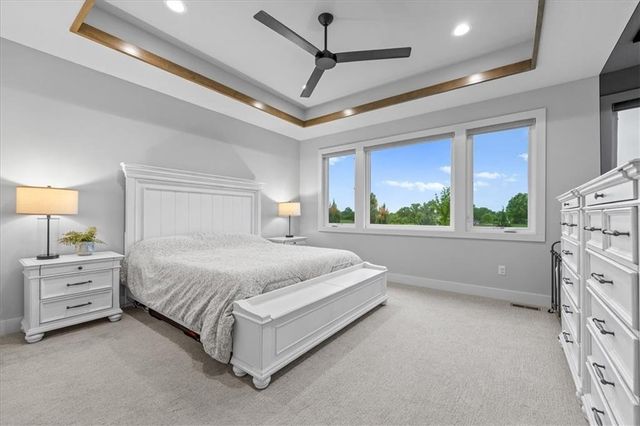 4380 Aspen Drive, Basehor, KS 66007