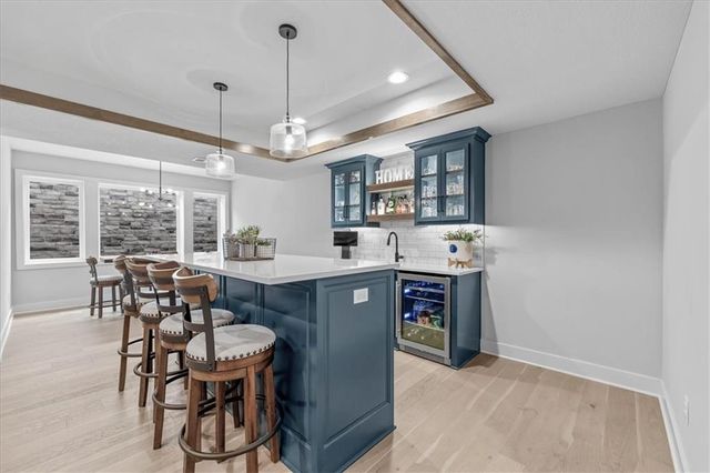 4380 Aspen Drive, Basehor, KS 66007