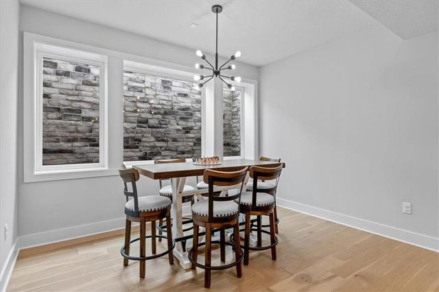 4380 Aspen Drive, Basehor, KS 66007