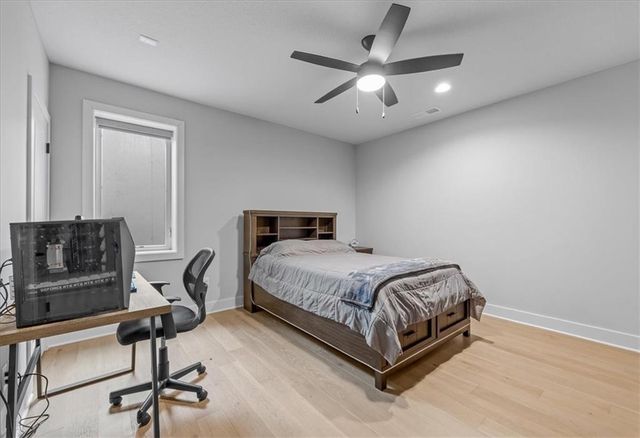 4380 Aspen Drive, Basehor, KS 66007