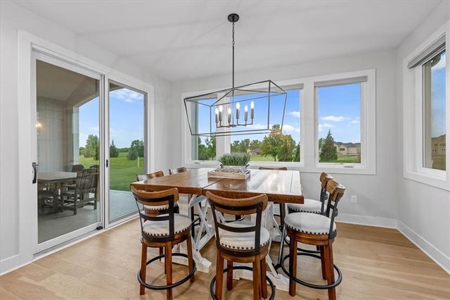 4380 Aspen Drive, Basehor, KS 66007