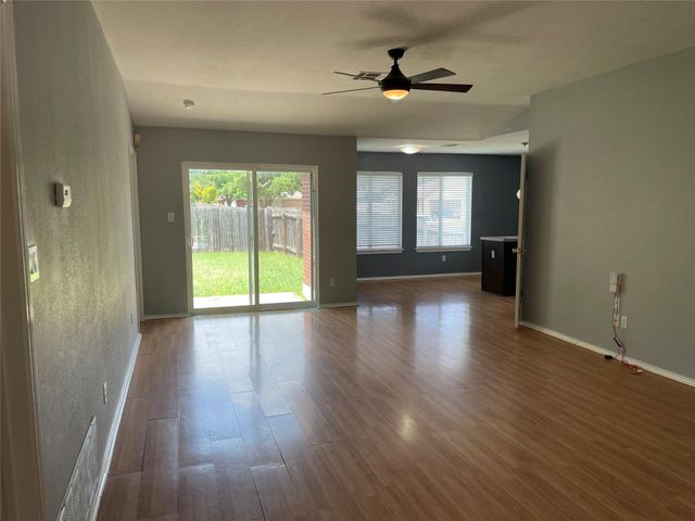 2501 Willow WAY, Round Rock, TX 78664