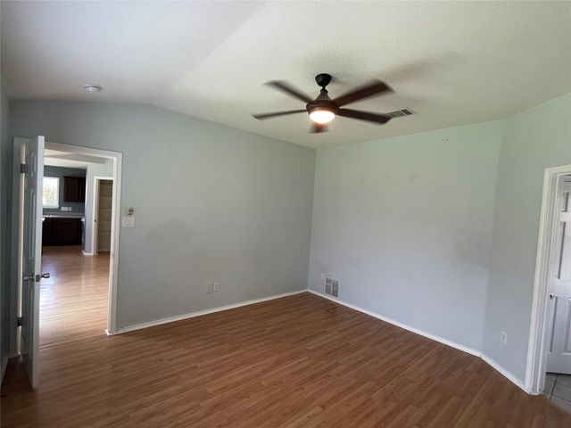 2501 Willow WAY, Round Rock, TX 78664