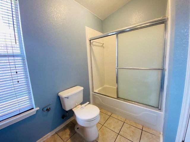 2501 Willow WAY, Round Rock, TX 78664