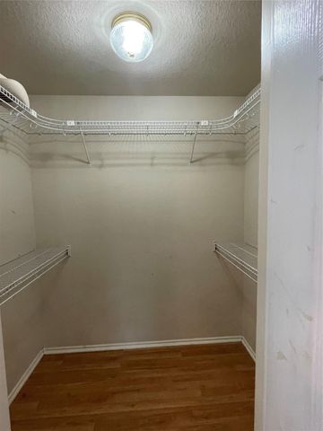 2501 Willow WAY, Round Rock, TX 78664